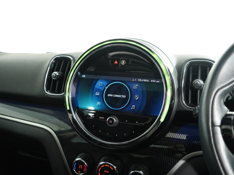 Used MINI Countryman 2020 for sale - 78028133: Photo 36