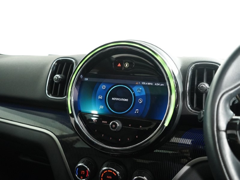 Used MINI Countryman 2020 for sale - 78028133: Photo 37