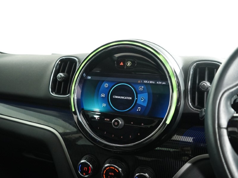 Used MINI Countryman 2020 for sale - 78028133: Photo 38