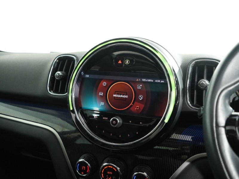 Used MINI Countryman 2020 for sale - 78028133: Photo 39