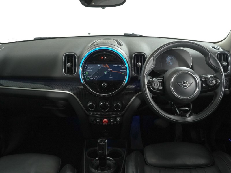 Used MINI Countryman 2020 for sale - 78028133: Photo 4