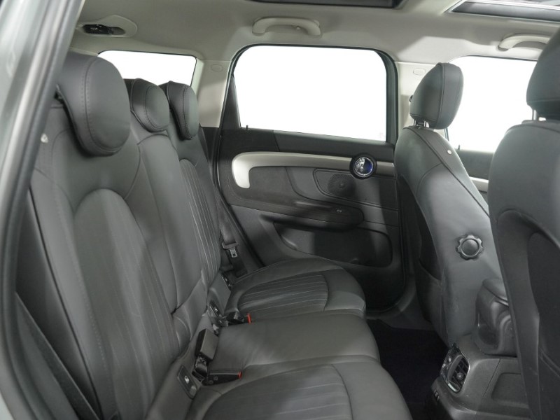 Used MINI Countryman 2020 for sale - 78028133: Photo 40