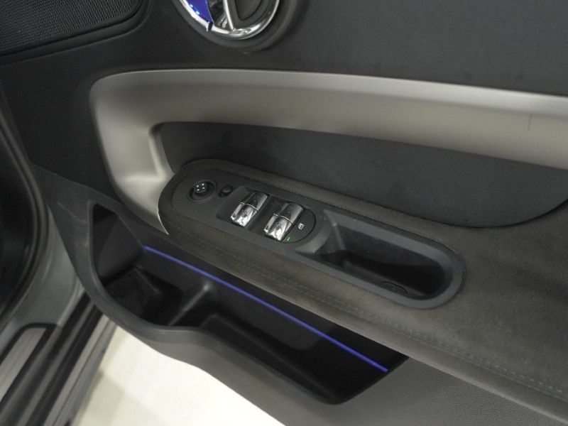 Used MINI Countryman 2020 for sale - 78028133: Photo 42