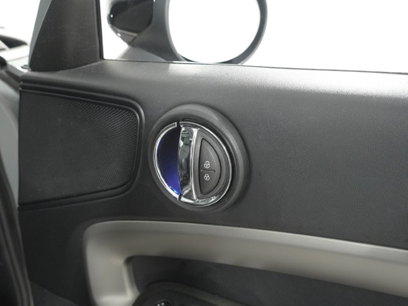 Used MINI Countryman 2020 for sale - 78028133: Photo 43