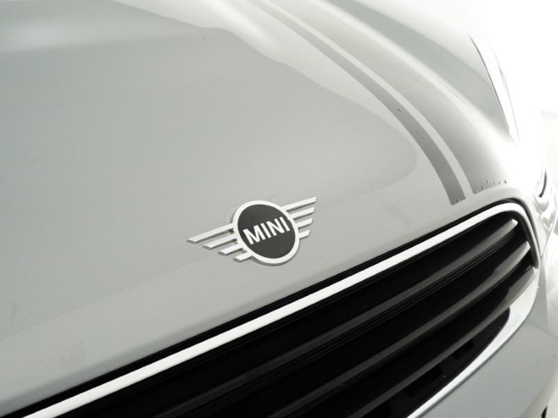 Used MINI Countryman 2020 for sale - 78028133: Photo 45