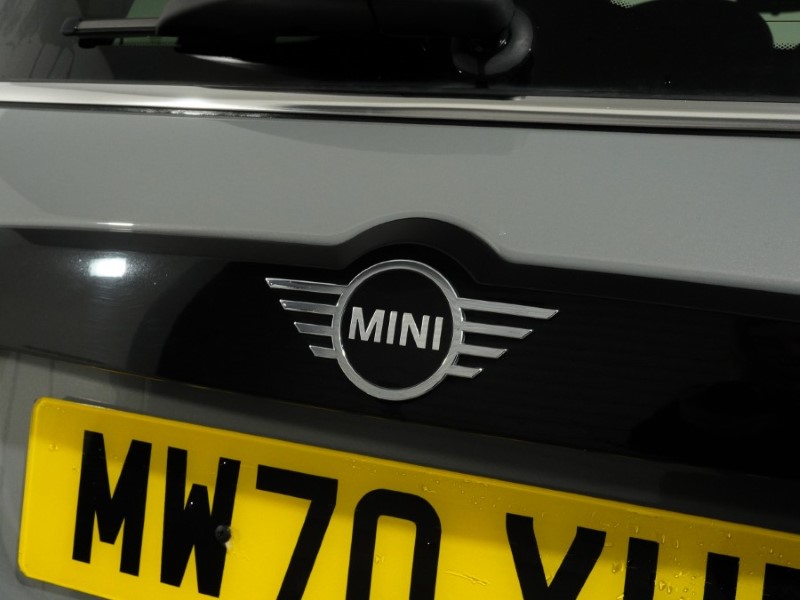 Used MINI Countryman 2020 for sale - 78028133: Photo 48
