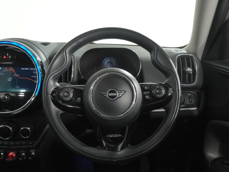 Used MINI Countryman 2020 for sale - 78028133: Photo 5