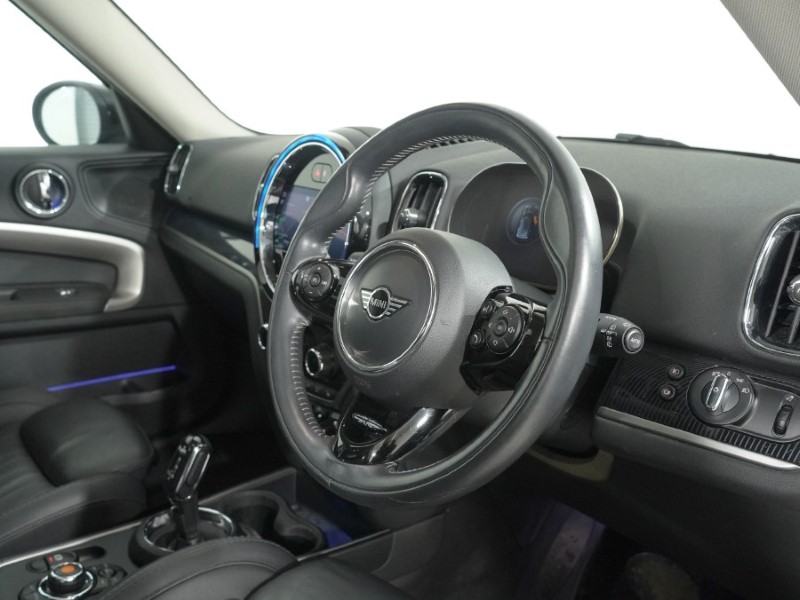 Used MINI Countryman 2020 for sale - 78028133: Photo 6