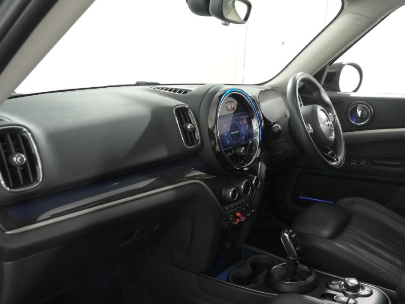 Used MINI Countryman 2020 for sale - 78028133: Photo 7