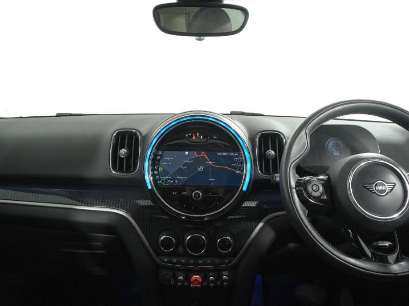 Used MINI Countryman 2020 for sale - 78028133: Photo 8