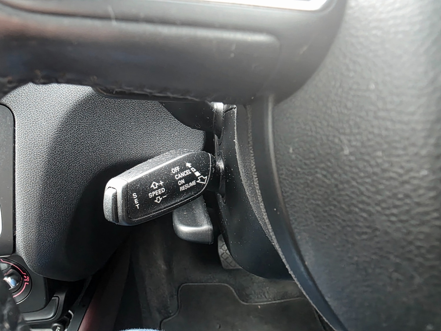 Used Audi A1 2013 for sale - 77898682: Photo 18