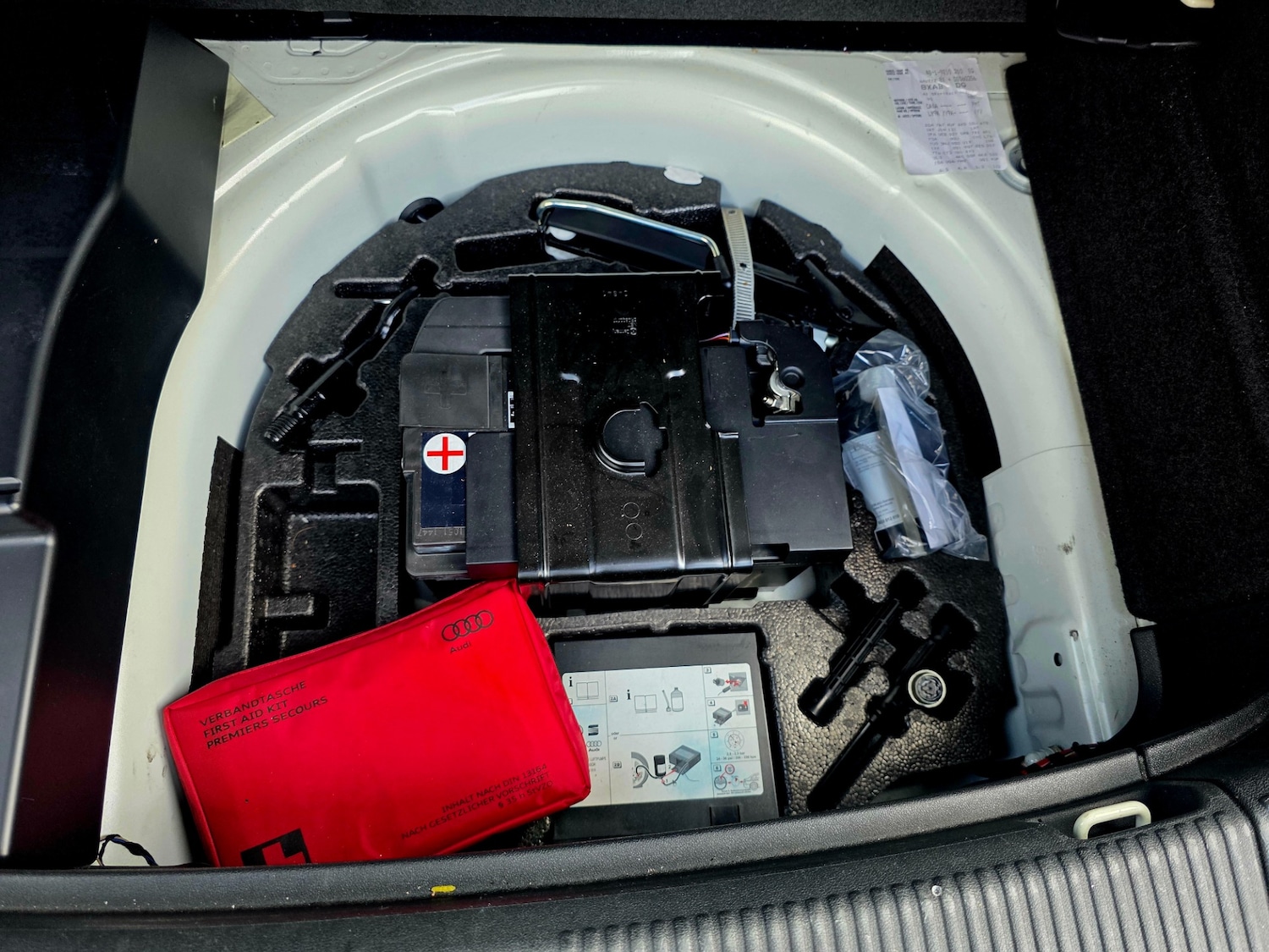 Used Audi A1 2013 for sale - 77898682: Photo 21