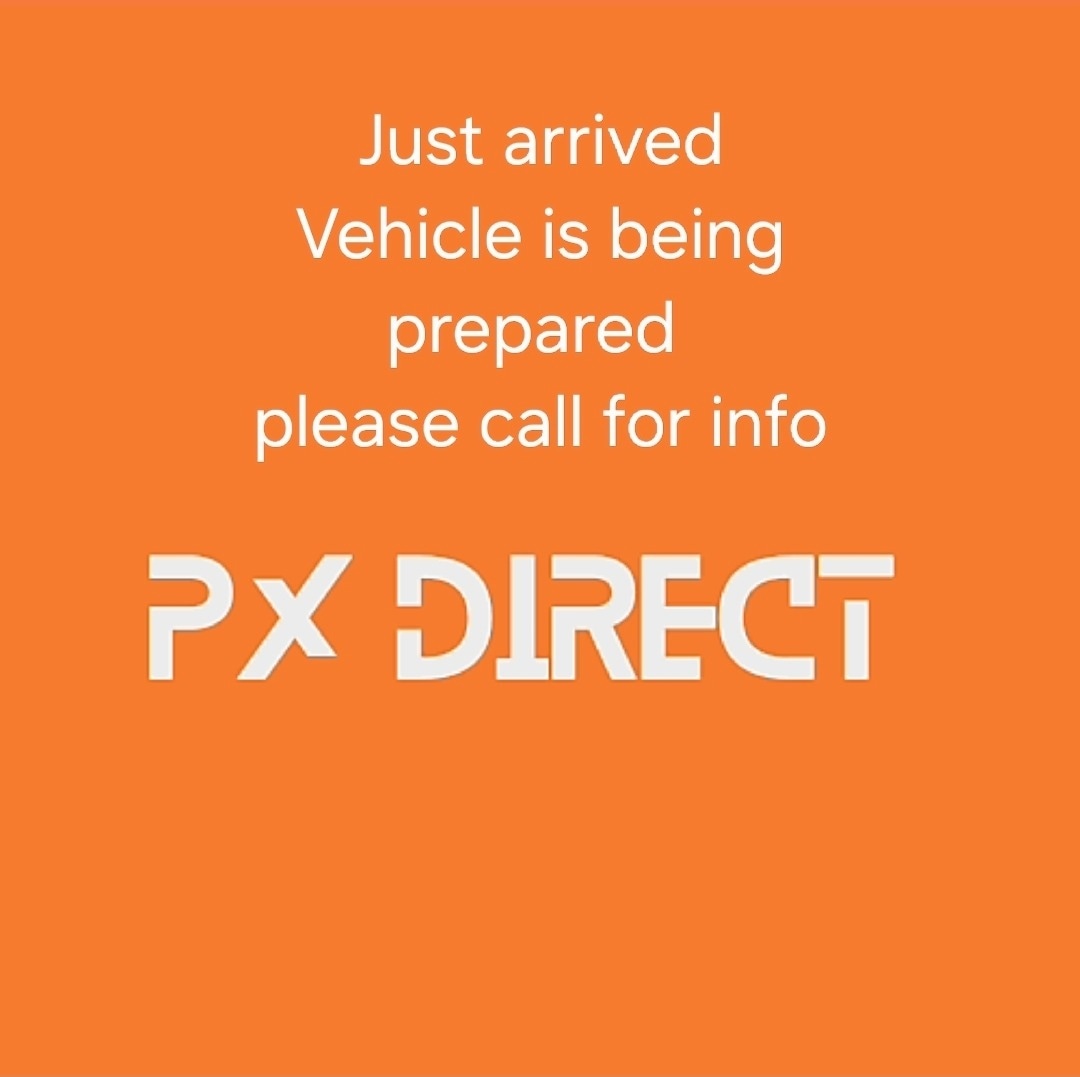 Used Volkswagen Polo 2013 for sale - 77008222: Photo 1