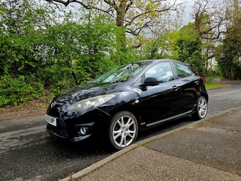 Used Mazda Mazda2 2009 for sale - 78254183: Photo