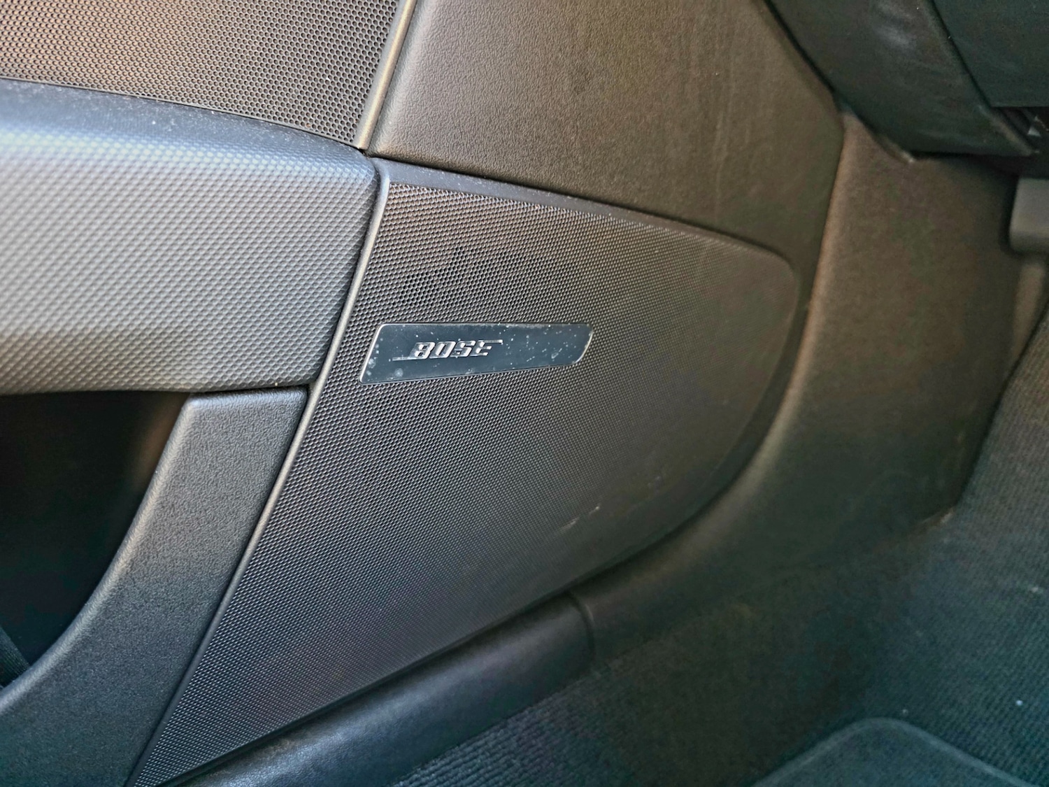 Used Audi TT 2012 for sale - 78144810: Photo 17