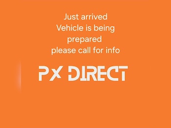 Used Nissan Note 2016 for sale - 76519491: Photo