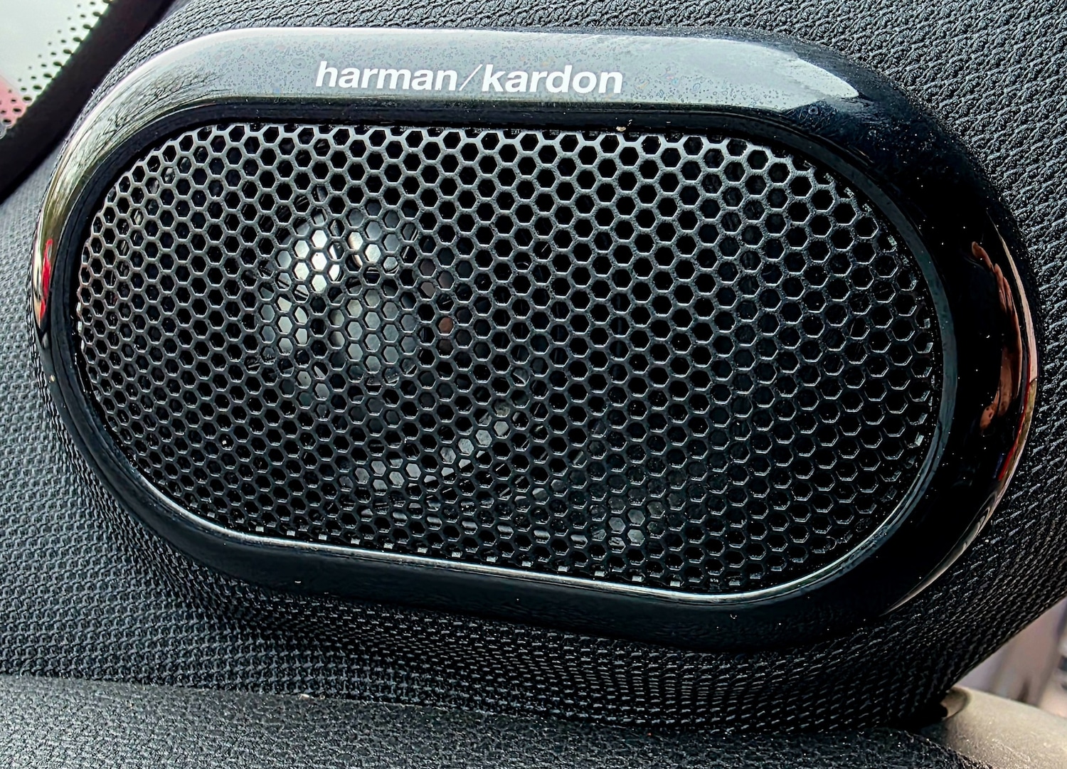 Used MINI Hatch 2016 for sale - 77584668: Photo 18