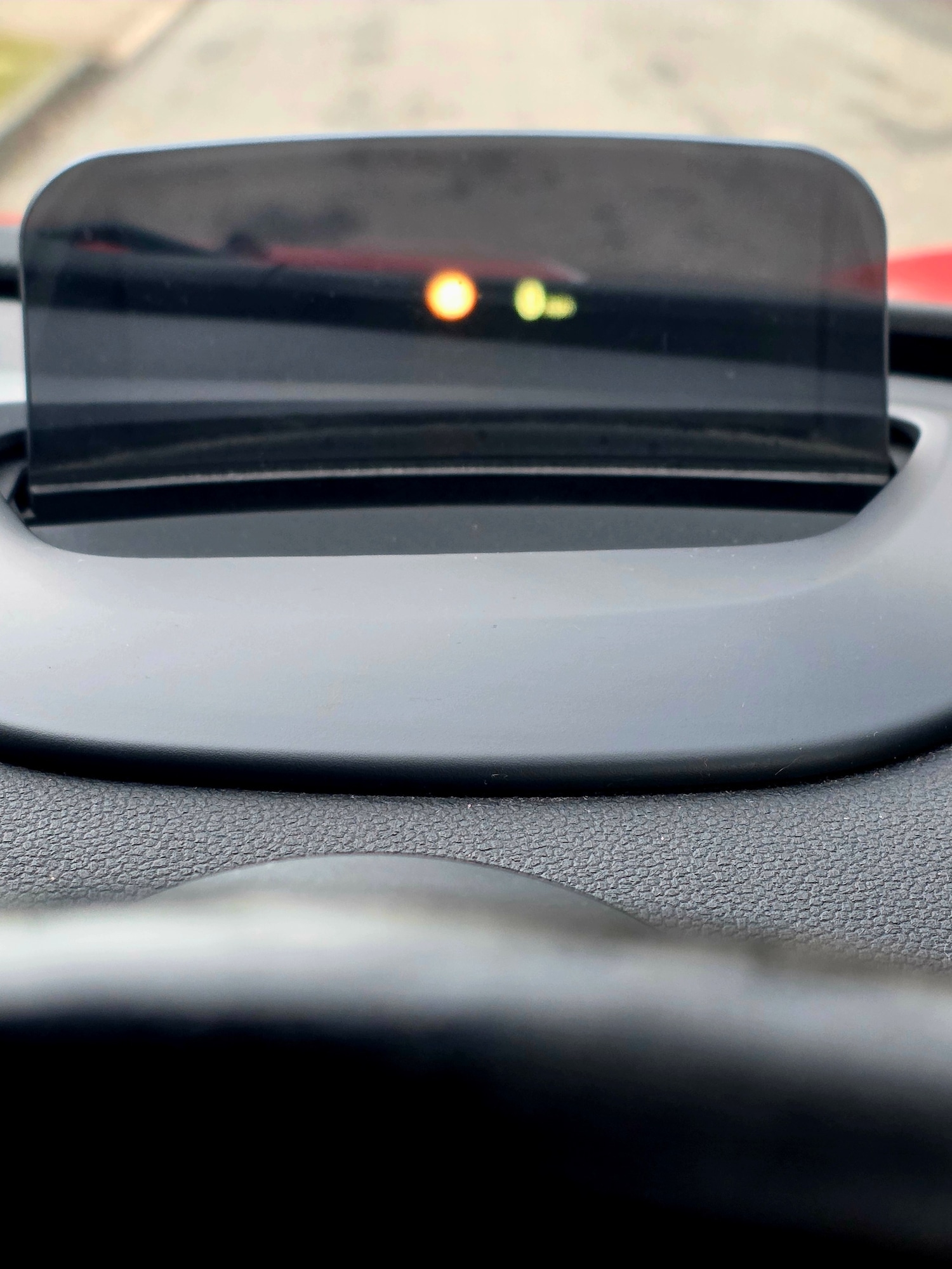 Used MINI Hatch 2016 for sale - 77584668: Photo 22