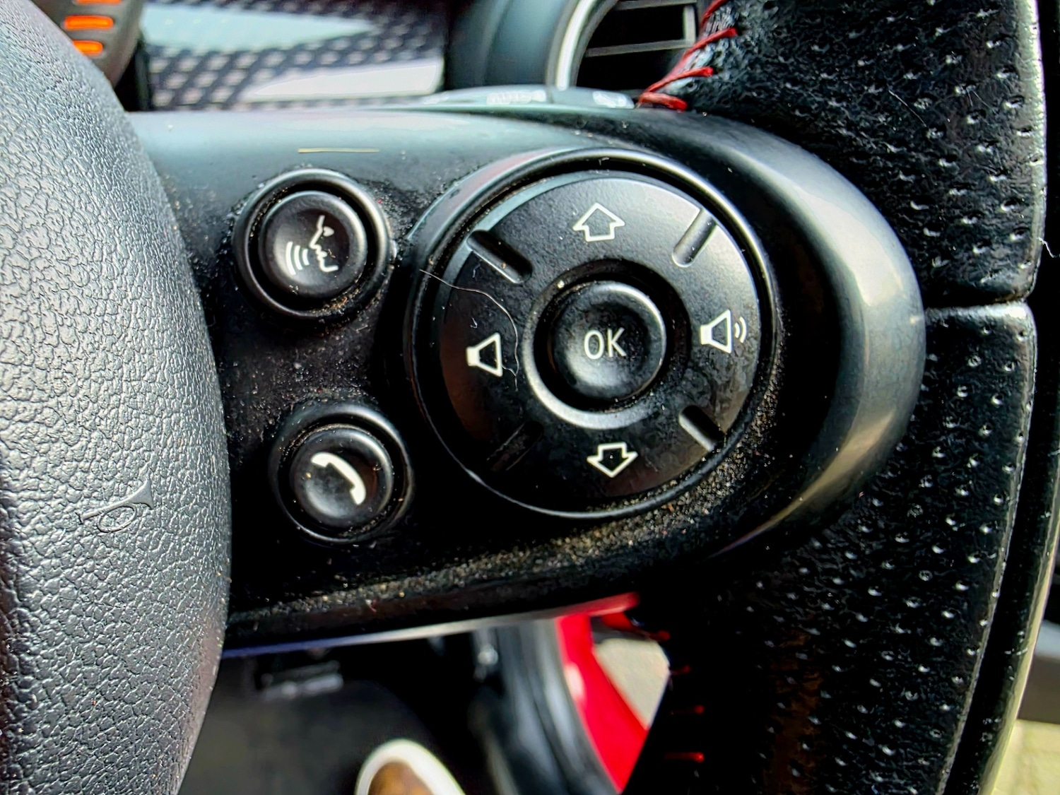 Used MINI Hatch 2016 for sale - 77584668: Photo 41