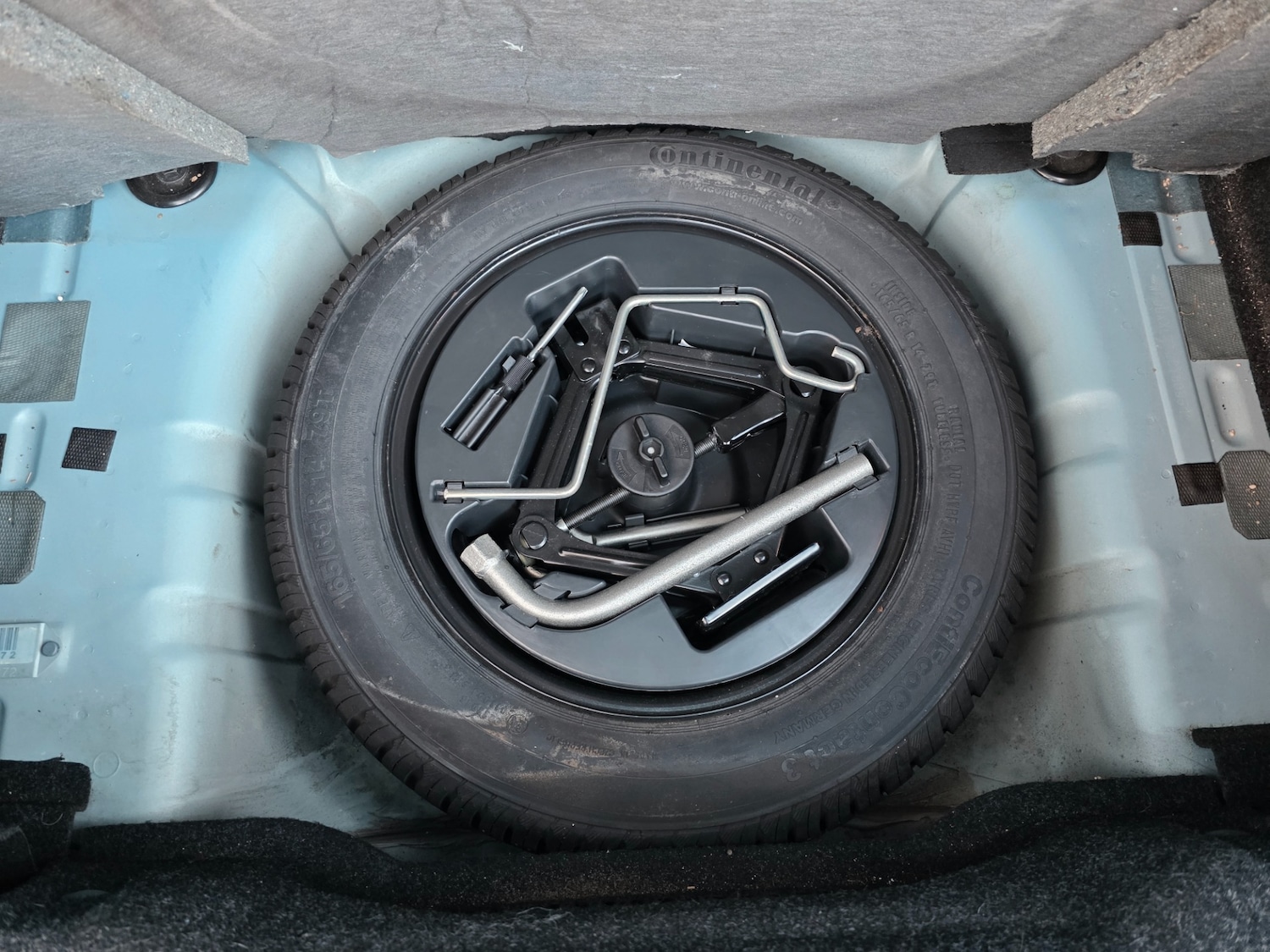 Used Ford Ka 2013 for sale - 76919825: Photo 12