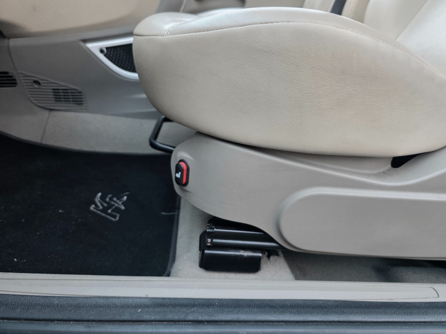 Used Ford Ka 2013 for sale - 76919825: Photo 14