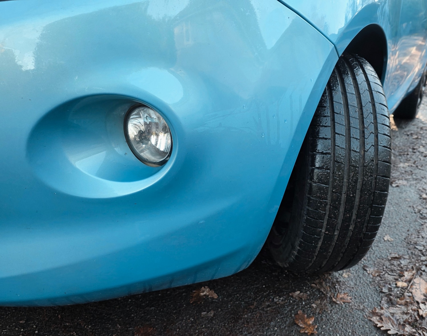 Used Ford Ka 2013 for sale - 76919825: Photo 21