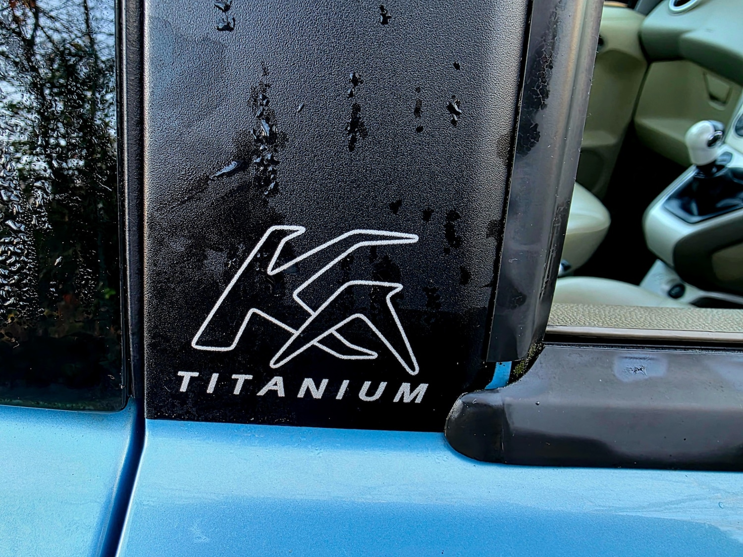 Used Ford Ka 2013 for sale - 76919825: Photo 24