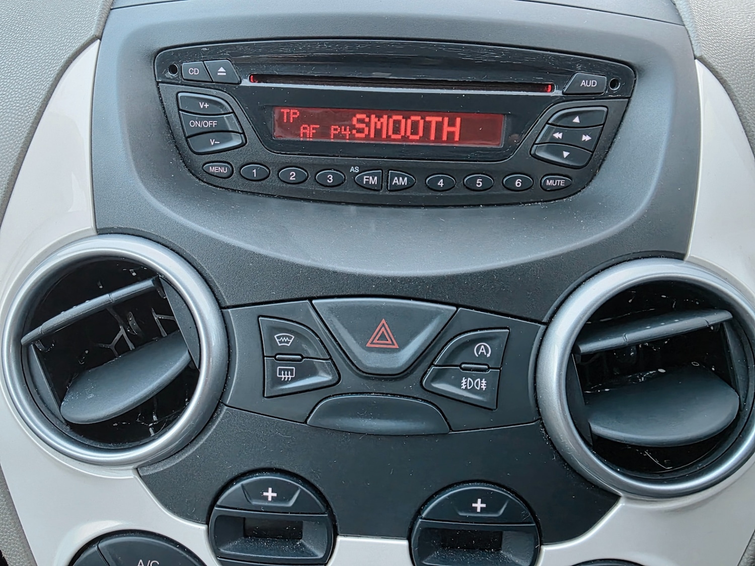 Used Ford Ka 2013 for sale - 76919825: Photo 25