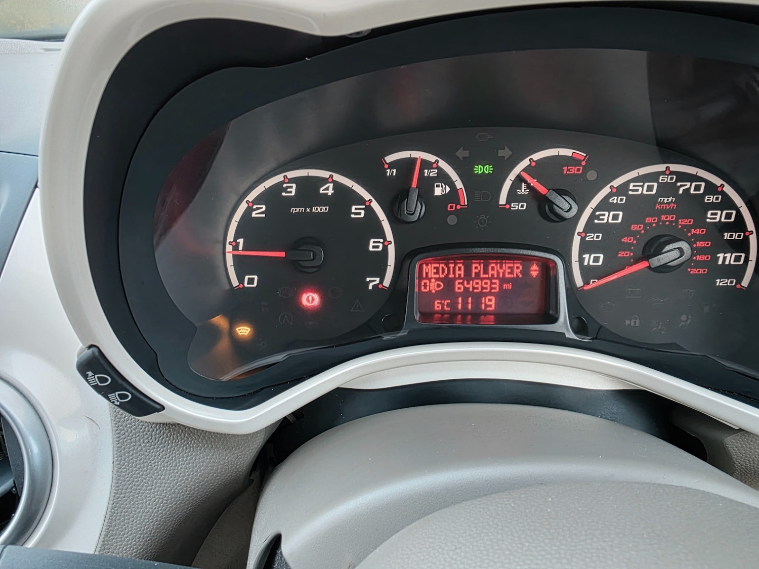 Used Ford Ka 2013 for sale - 76919825: Photo 26