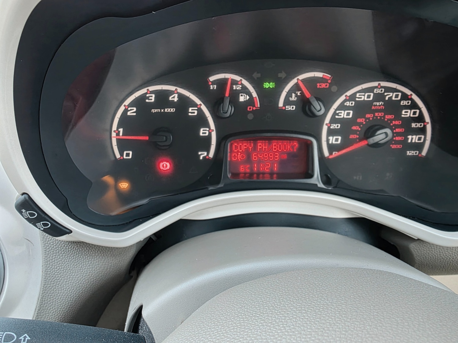 Used Ford Ka 2013 for sale - 76919825: Photo 28