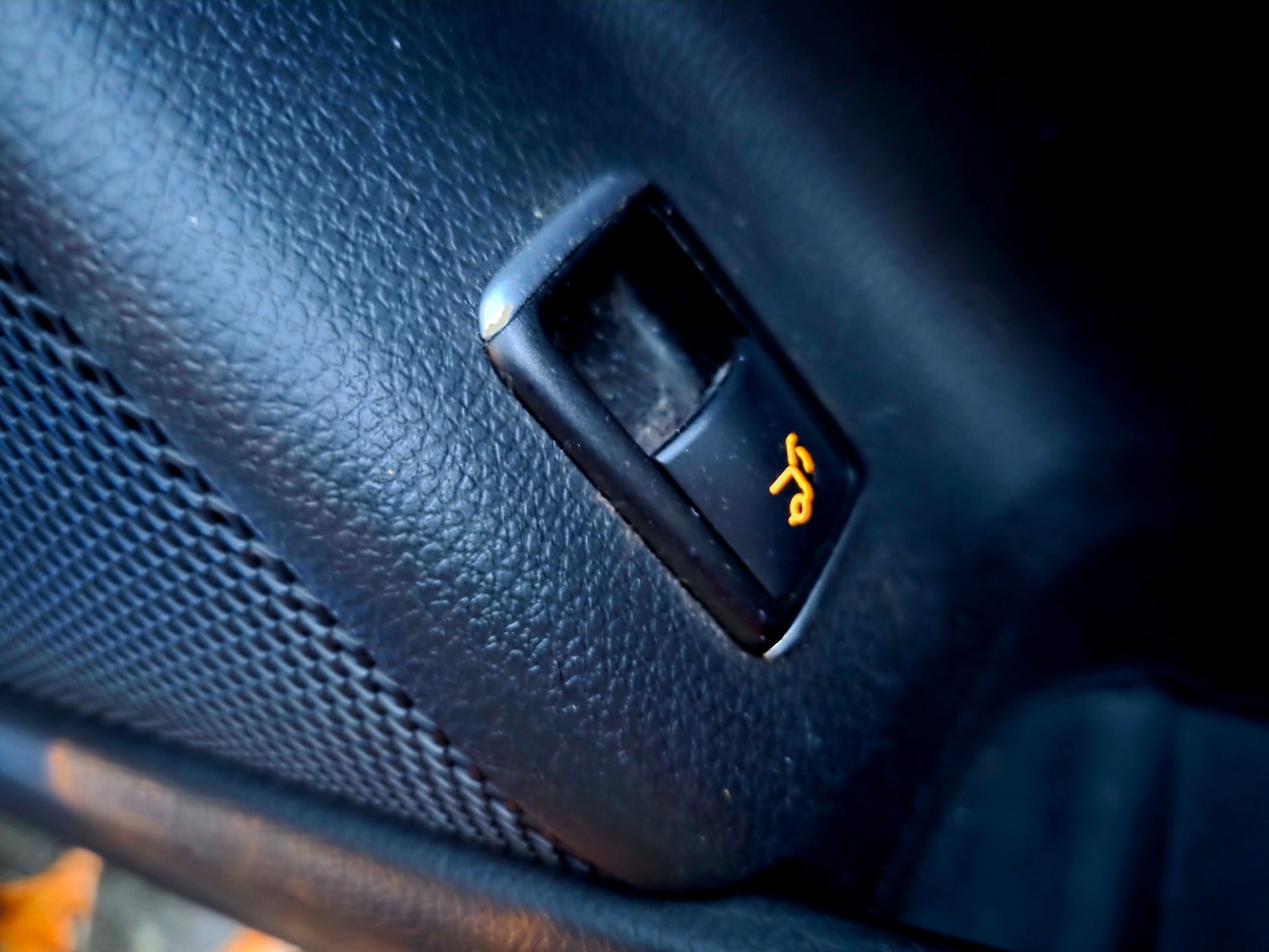 Used Mercedes-Benz GLA 2016 for sale - 76467962: Photo 34