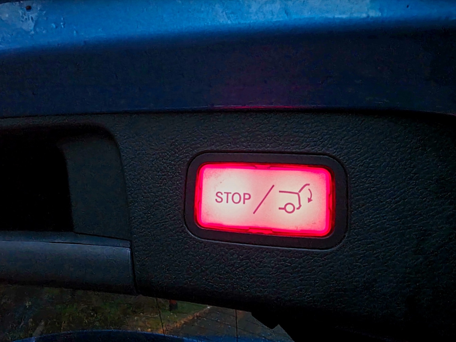 Used Mercedes-Benz GLA 2016 for sale - 76467962: Photo 38