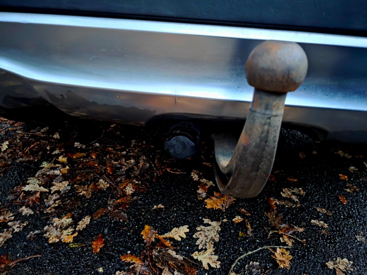 Used Mercedes-Benz GLA 2016 for sale - 76467962: Photo 39