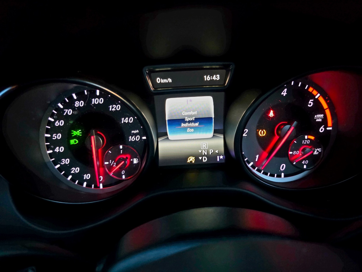 Used Mercedes-Benz GLA 2016 for sale - 76467962: Photo 50