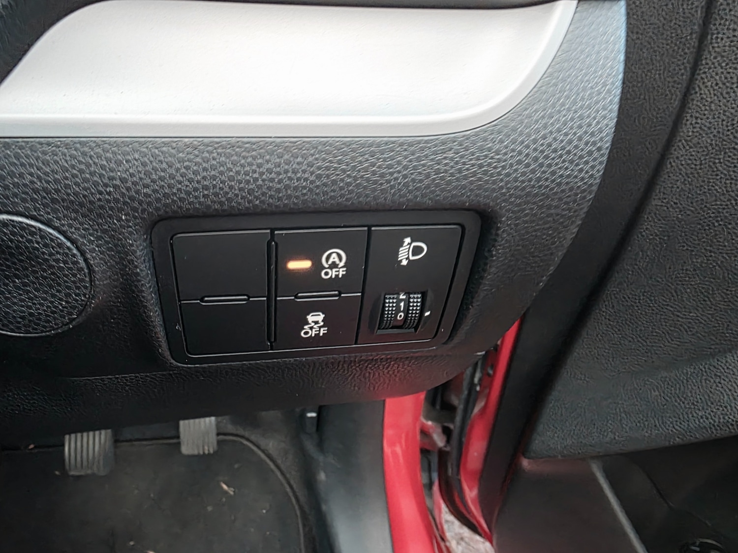 Used Kia Picanto 2011 for sale - 76712069: Photo 28