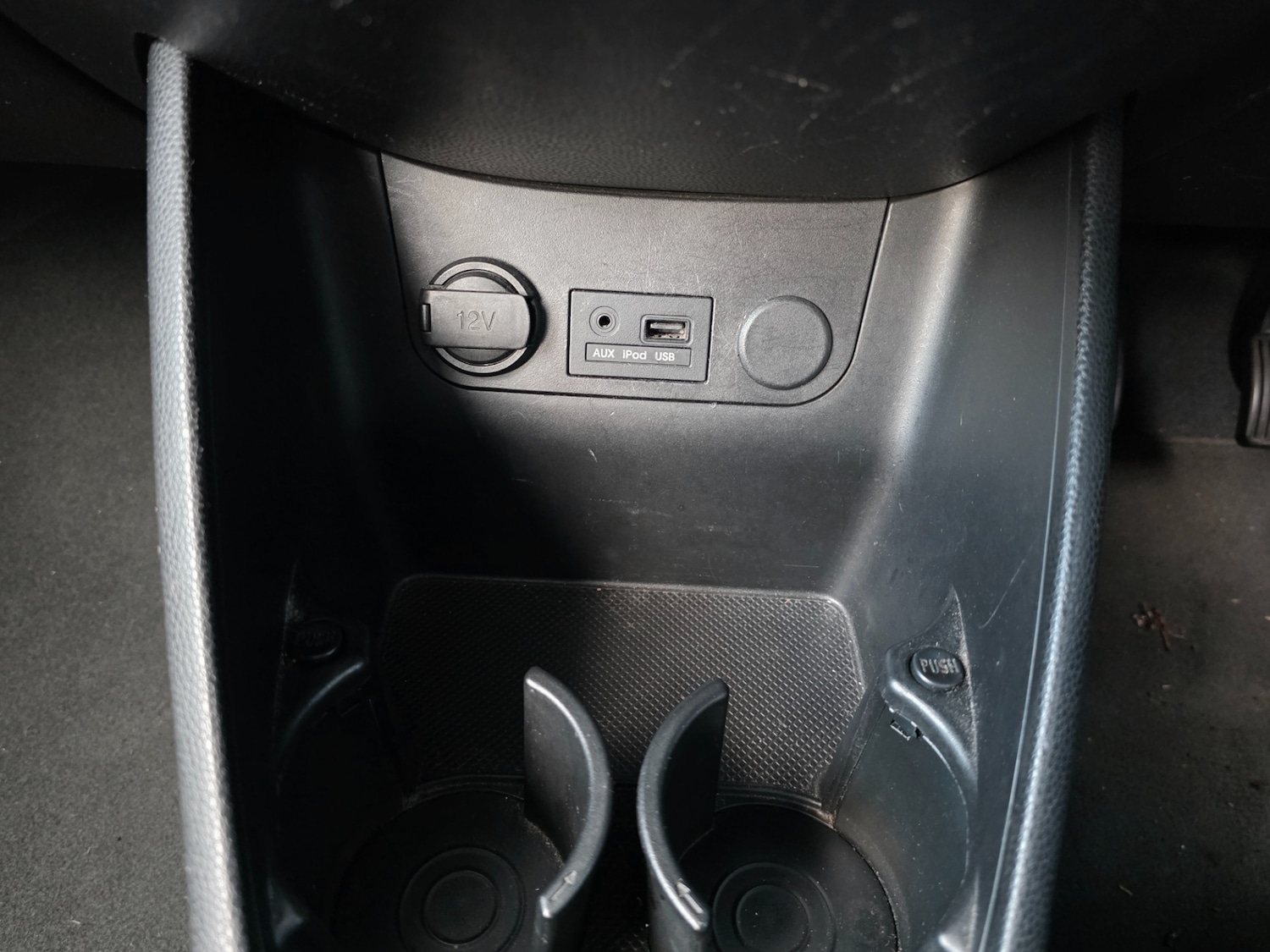 Used Kia Picanto 2011 for sale - 76712069: Photo 30