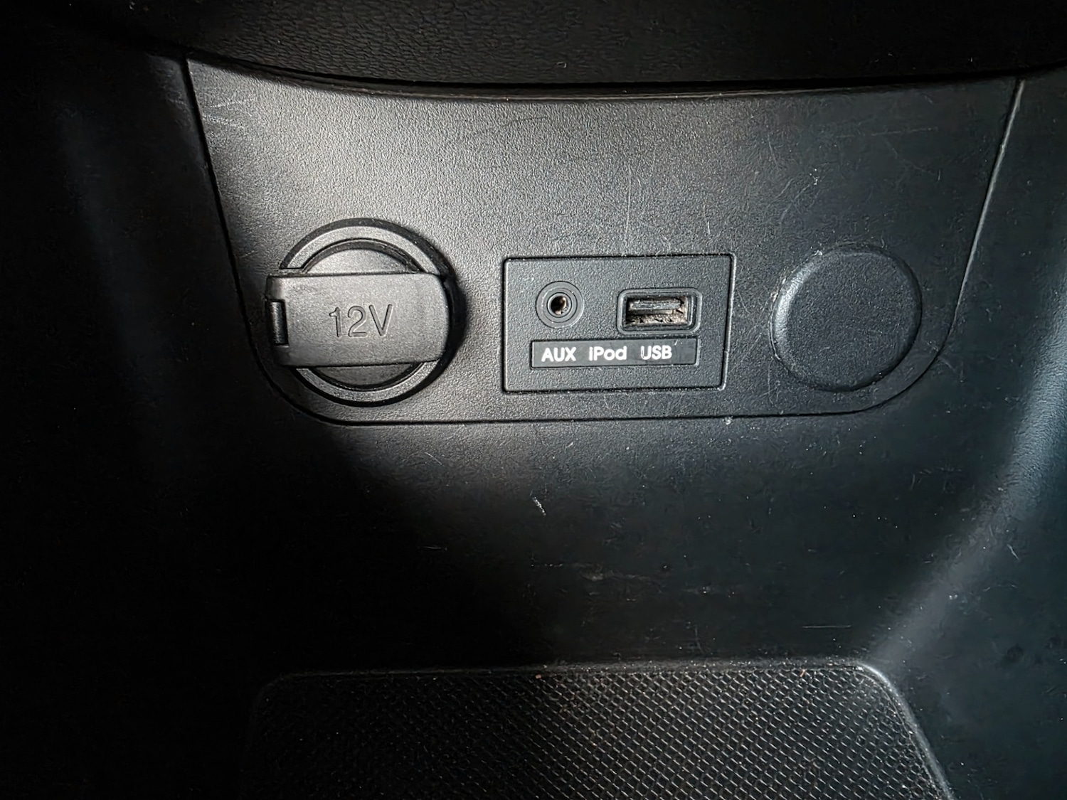 Used Kia Picanto 2011 for sale - 76712069: Photo 31