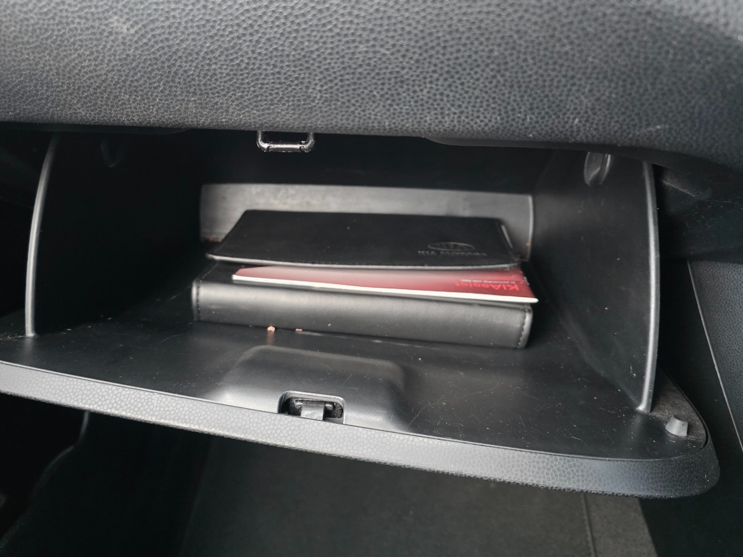 Used Kia Picanto 2011 for sale - 76712069: Photo 32