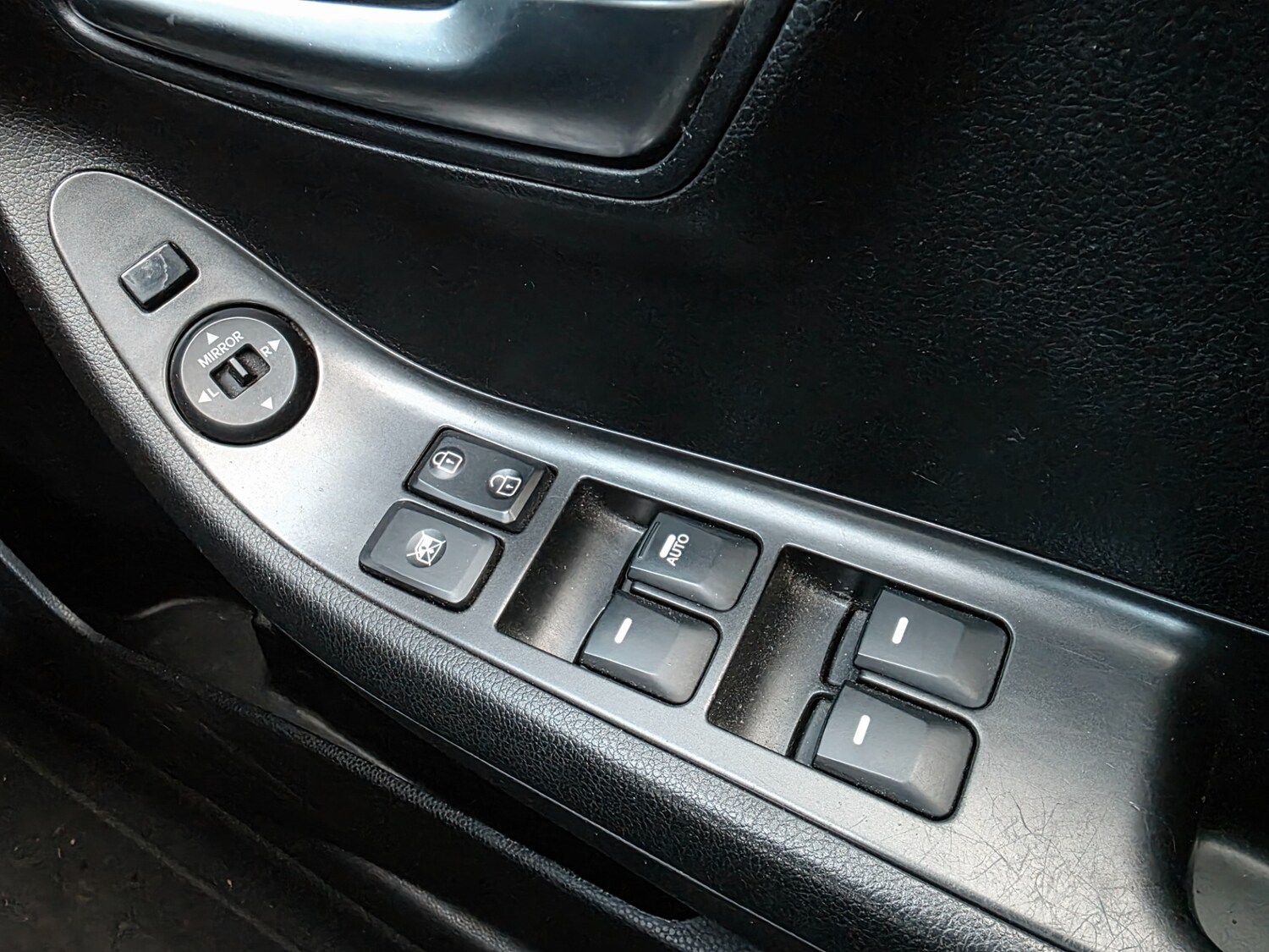 Used Kia Picanto 2011 for sale - 76712069: Photo 33