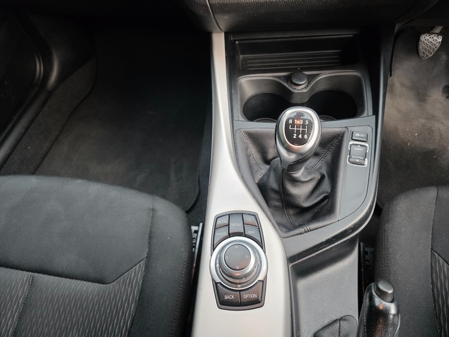 Used BMW 1 Series 2016 for sale - 76568443: Photo 28