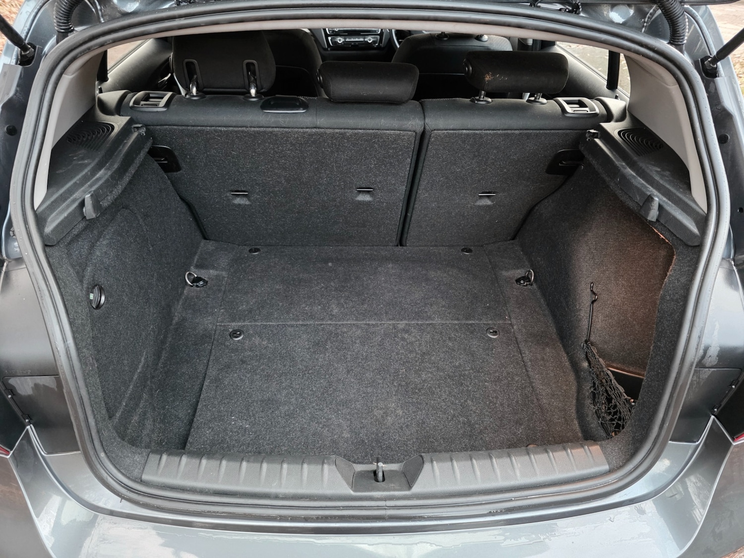 Used BMW 1 Series 2016 for sale - 76568443: Photo 34