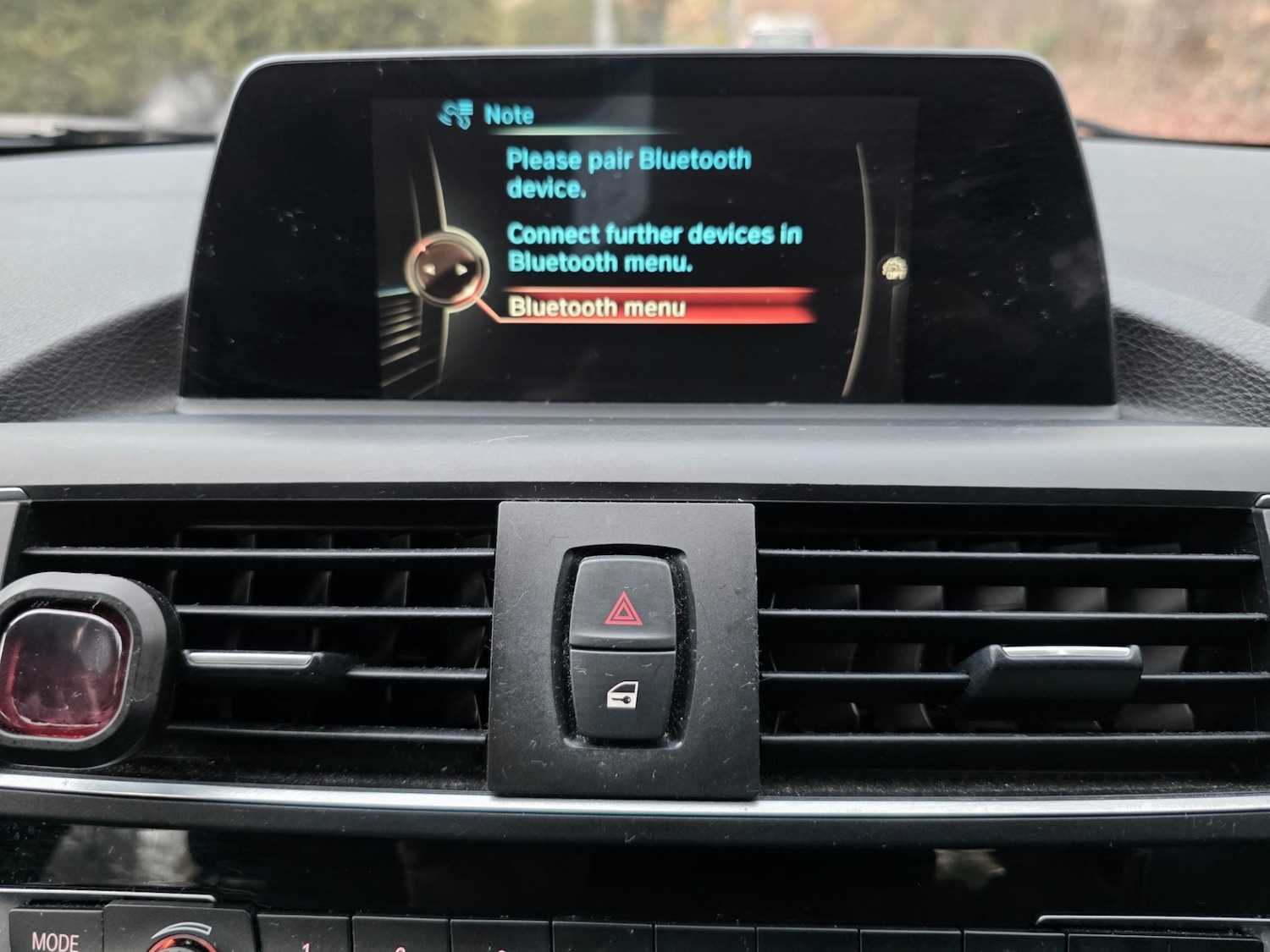 Used BMW 1 Series 2016 for sale - 76568443: Photo 36