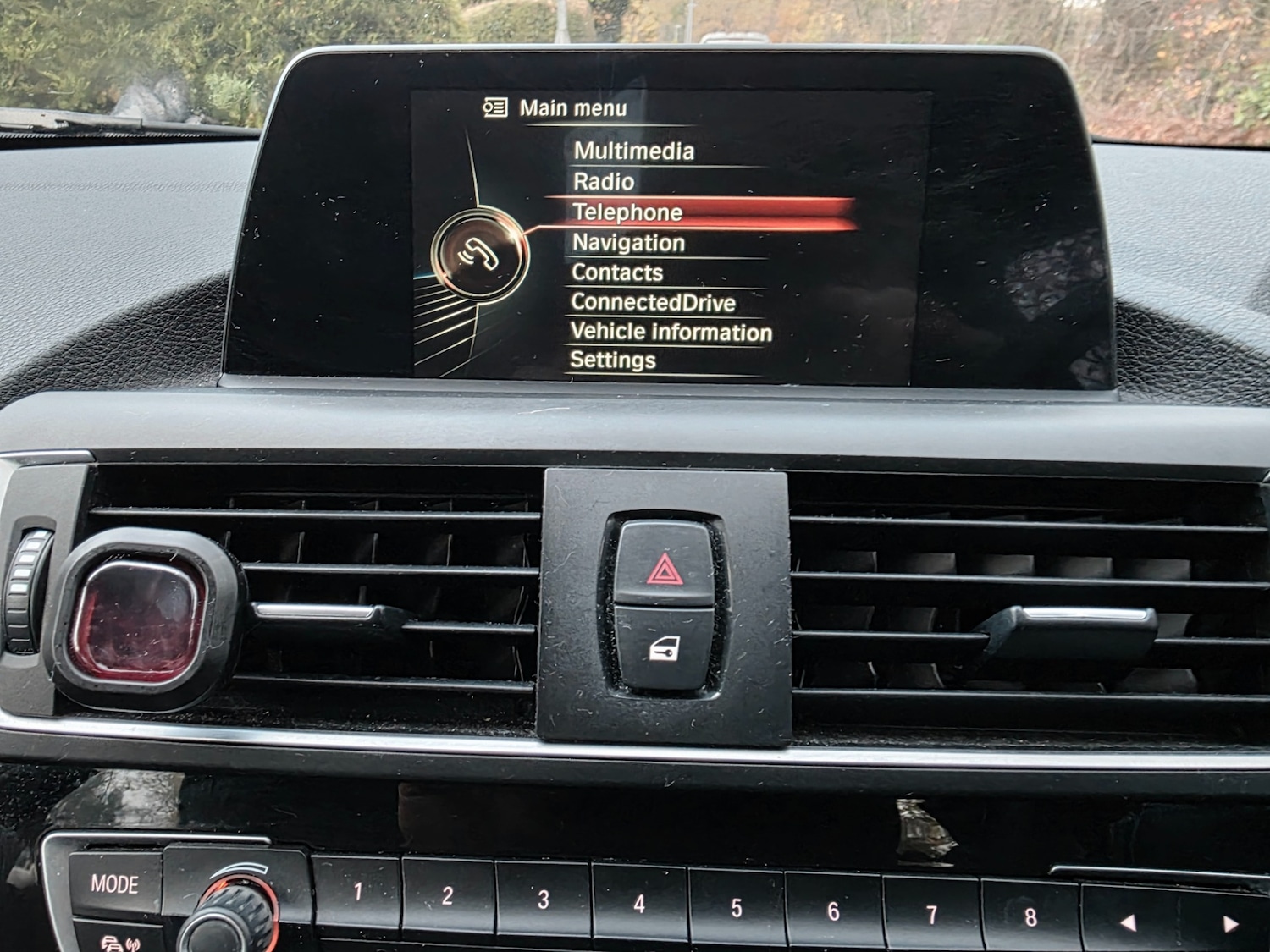 Used BMW 1 Series 2016 for sale - 76568443: Photo 37