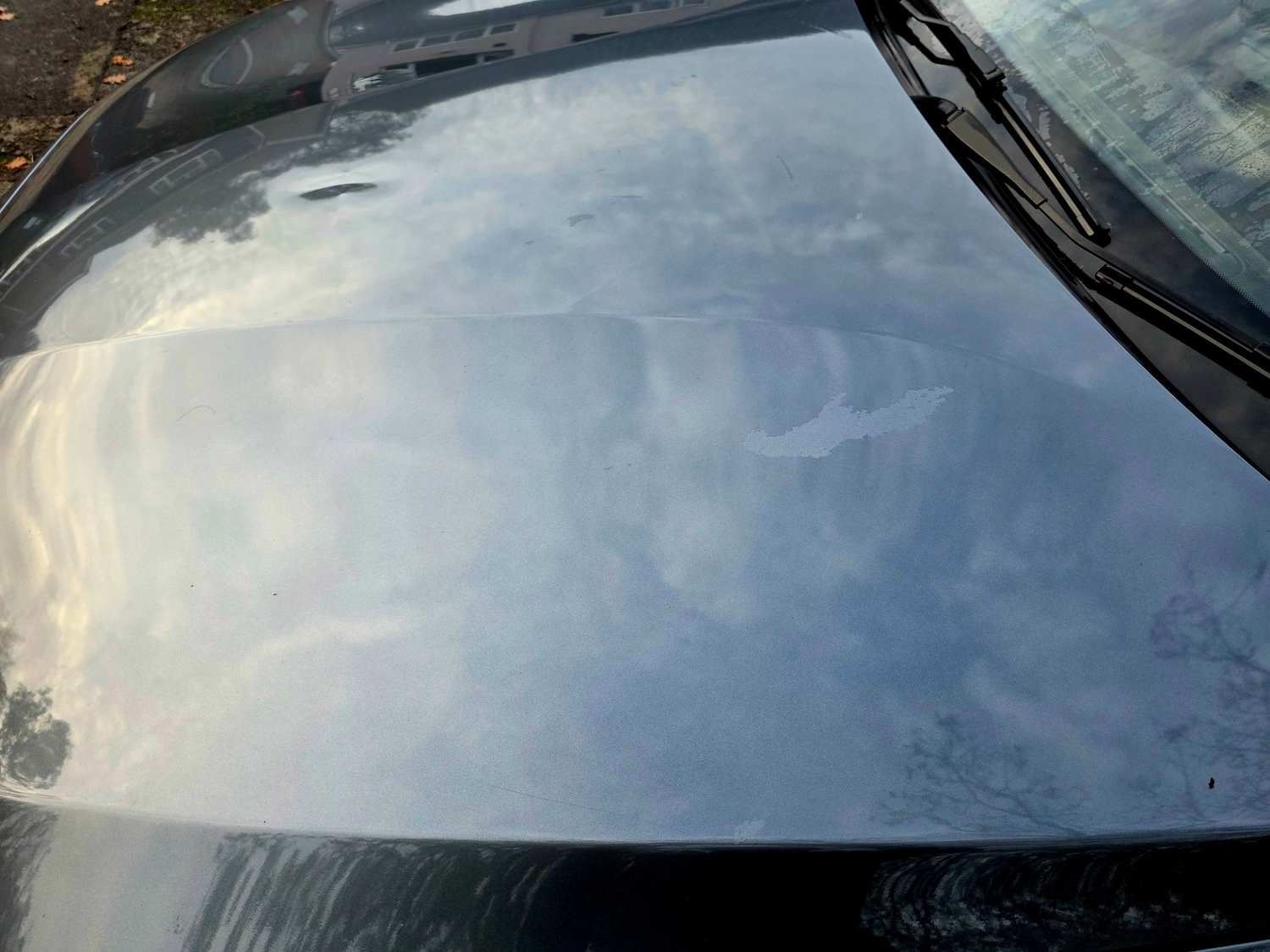 Used BMW 1 Series 2016 for sale - 76568443: Photo 39