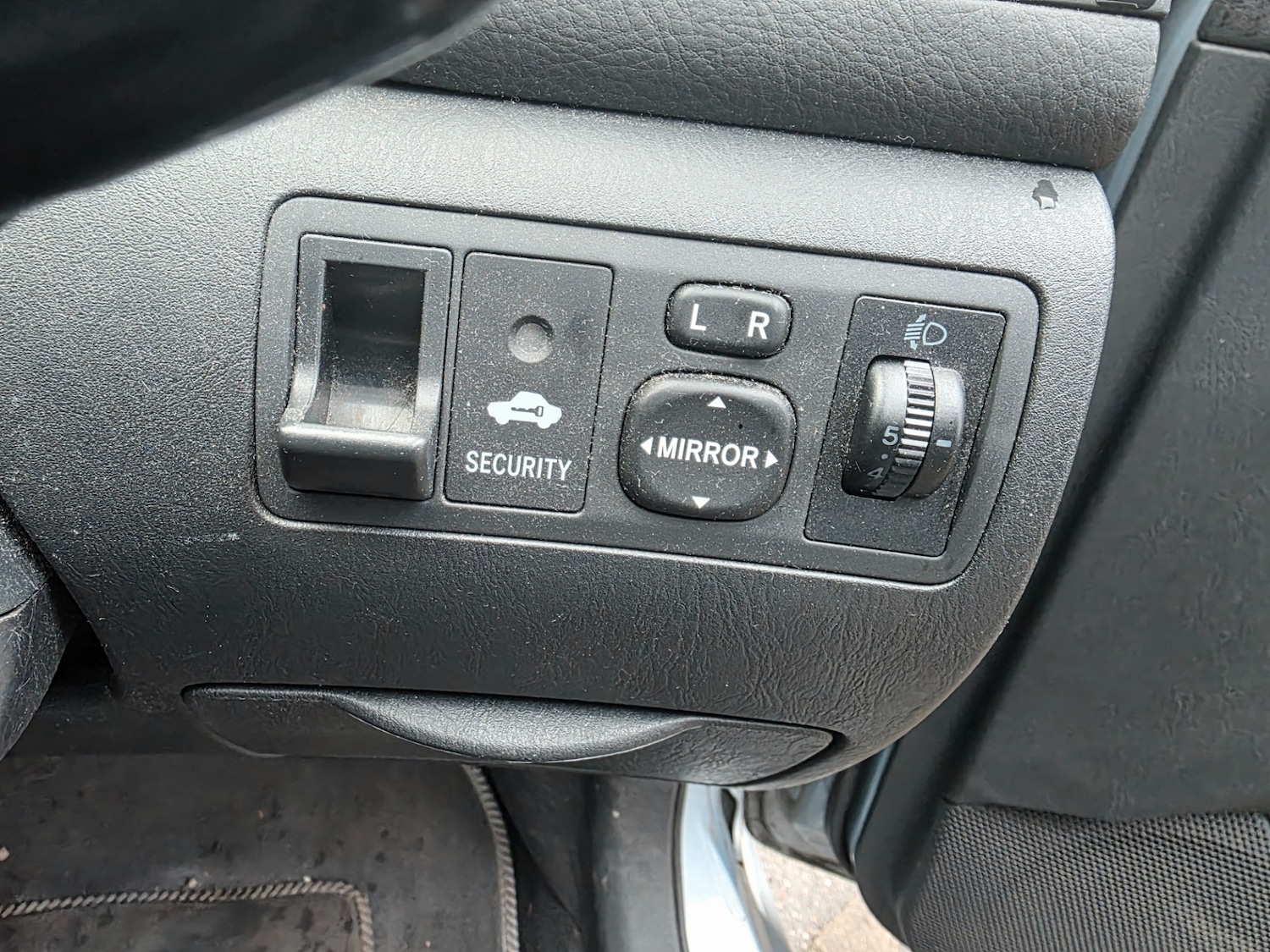 Used Toyota Corolla 2006 for sale - 77563362: Photo 16