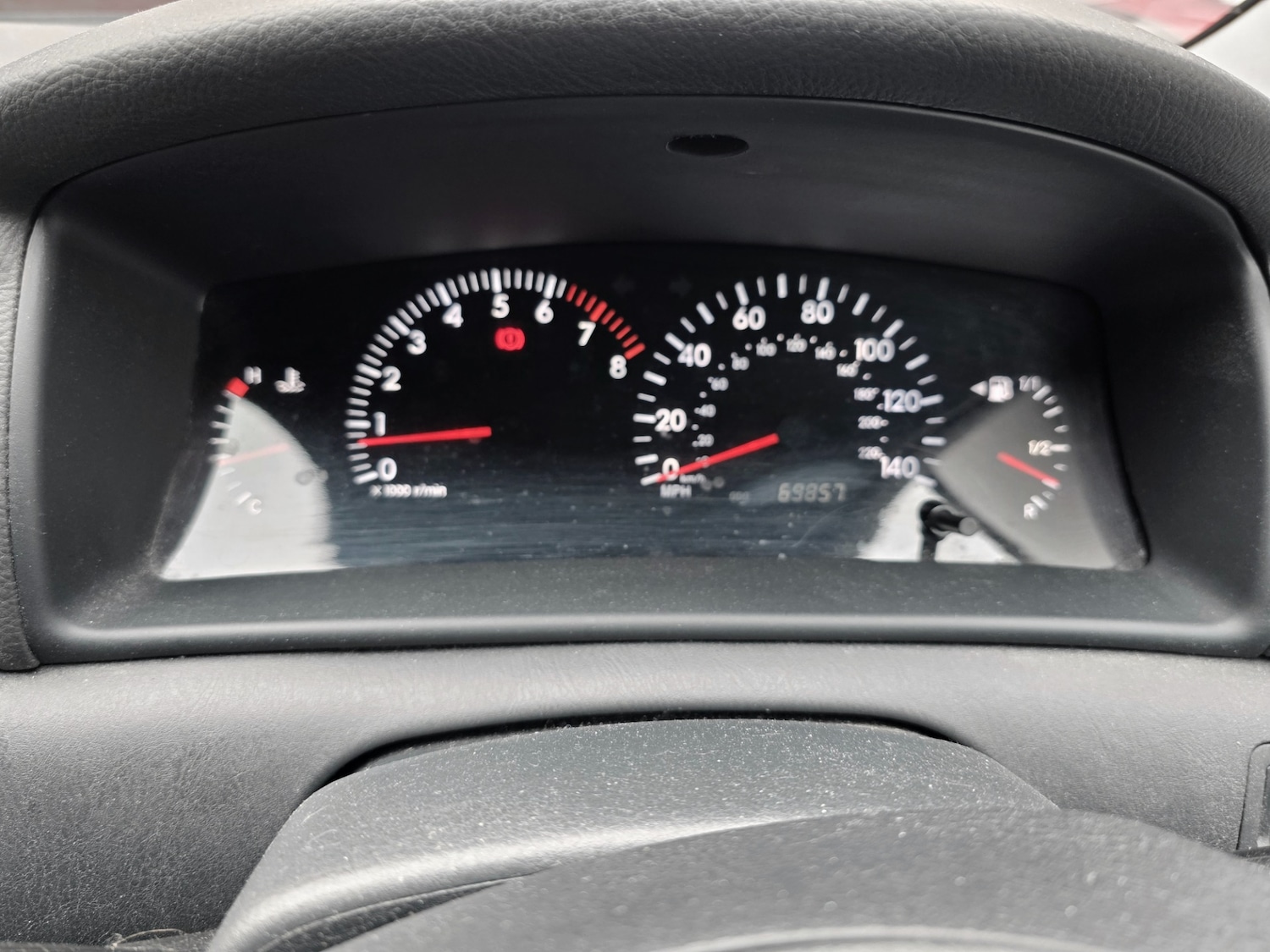 Used Toyota Corolla 2006 for sale - 77563362: Photo 17