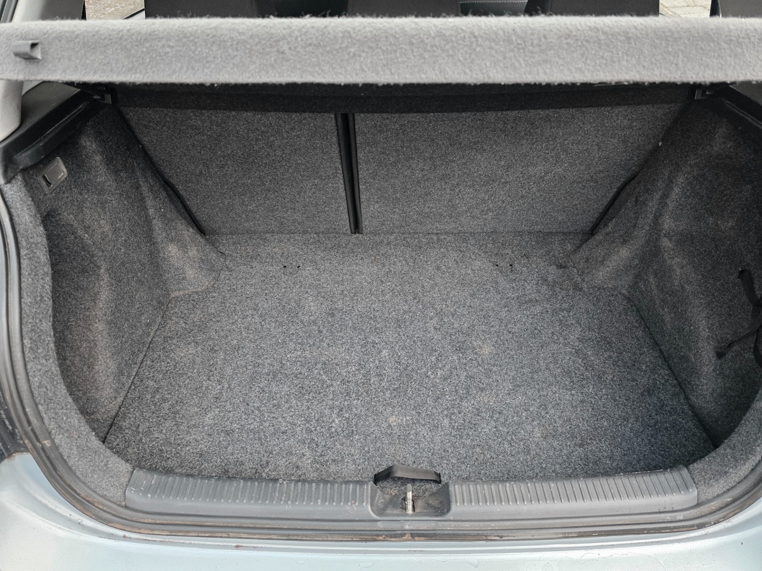 Used Toyota Corolla 2006 for sale - 77563362: Photo 20