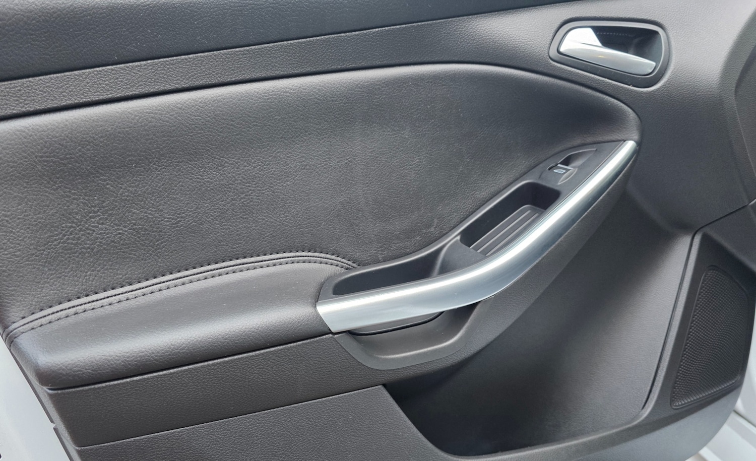 Used Ford Focus 2016 for sale - 77319953: Photo 23