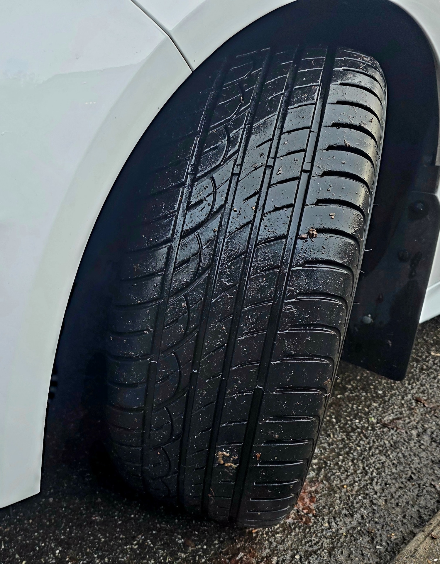 Used Ford Focus 2016 for sale - 77319953: Photo 35