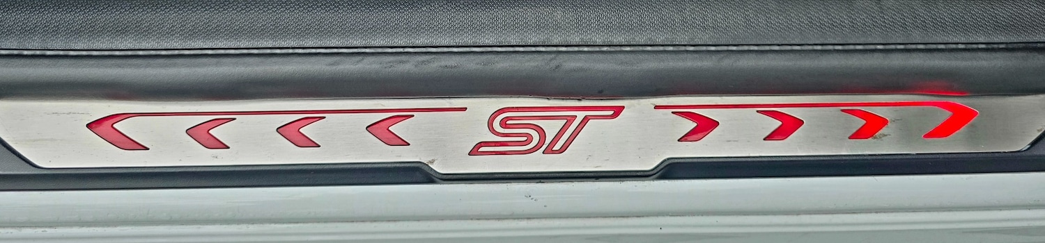 Used Ford Focus 2016 for sale - 77319953: Photo 37